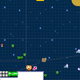 Image for article titled If You’re Going To Play Mario Maker 2, You Should Probably Get A Stylus